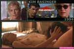 Kim basinger nudity 💖 Fotos de Kim Basinger desnuda - Página